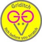 Griditch
