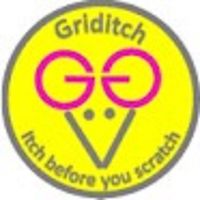 Griditch