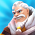 Firebyte Games S.A.