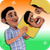 TMKOCPlay (Neela Mediatech Pvt Ltd)