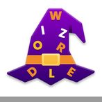 Wizordle