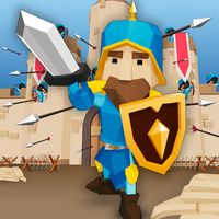 Fort War