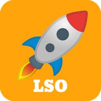 LSO CUSTOM - Tunnel VPN