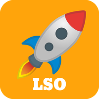 LSO CUSTOM - Tunnel VPN
