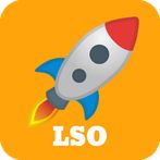 LSO CUSTOM - Tunnel VPN