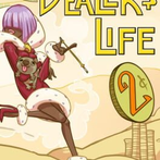 Dealer's Life 2