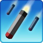 SkyBolt - Modern Missile Comma