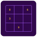 Sudoku: The Ultimate Puzzle