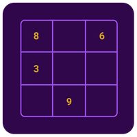 Sudoku: The Ultimate Puzzle