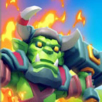 Endless Siege Strategy 3D