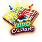 Ludo Quest