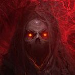Hell Escape