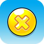 Pendylum Catchphrase