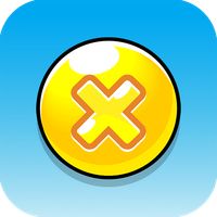 Pendylum Catchphrase