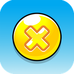 Pendylum Catchphrase