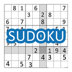 Sudoku - Classic Sudoku Puzzle