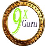 9xGuru - Predict and Win