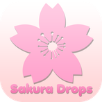 Sakura Drops