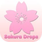Sakura Drops