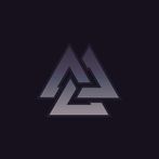 I, Konung - правьте викингами