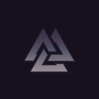 I, Konung - правьте викингами