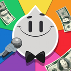 Trivia Crack Payday: Win Cash