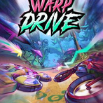 Warp Drive