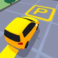 Park Em Perfect