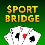 Спорт Бридж Sport Bridge
