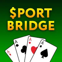 Спорт Бридж Sport Bridge
