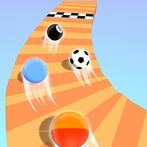 Ball Royale