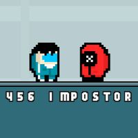 İmpostor 456