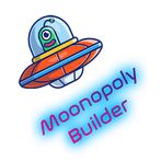 Moonopoly Builder