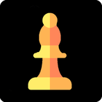 Pro ChessBoard: Free Chess Gam