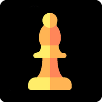 Pro ChessBoard: Free Chess Gam