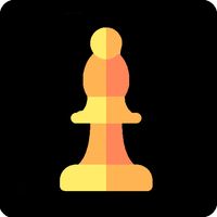 Pro ChessBoard: Free Chess Gam