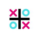 Tic Tac Toe