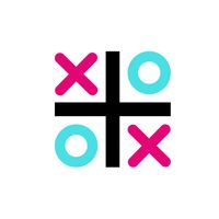 Tic Tac Toe