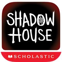 Shadow House