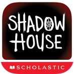 Shadow House