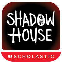 Shadow House