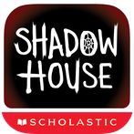 Shadow House