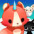 Gaia Interactive
