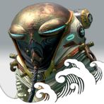 Shinsekai: Into the Depths