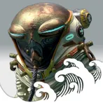 Shinsekai: Into the Depths