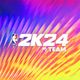 NBA 2K24 MyTEAM