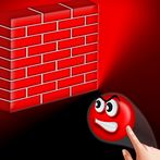 Tap n Bump - Cognitive Skills 