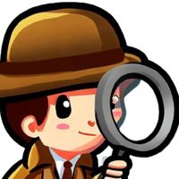 Detetive assassino e vitima