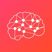 Quizat: Single & Multi Trivia