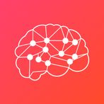 Quizat: Single & Multi Trivia